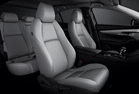 33_All-New-Mazda3_SDN_5HB_INT_FrontSeat_hires.jpg