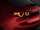 07_All-New-Mazda3_5HB_EXT_hires.jpg