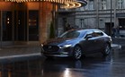 16_All-New-Mazda3_SDN_EXT_hires.jpg