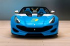 181171-car-Ferrari_SP3JC_5.jpg
