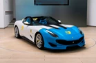 181172-car-Ferrari_SP3JC_6.jpg