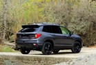 11 2019 Honda Passport with Accessory Towing Hitch Receiver.jpg