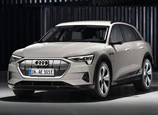 Audi-e-tron-2019-02.jpg