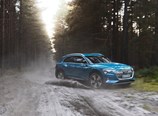 Audi-e-tron-2019-04.jpg