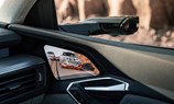 Audi-e-tron-2019-09.jpg