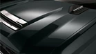 Chevrolet-2020-Silverado-hood-back.jpg