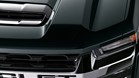 Chevrolet-2020-Silverado-hood-left.jpg