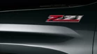 Chevrolet-2020-Silverado-Z71-badge.jpg