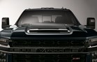 2020-Chevrolet-Silverado-3500HD-001.jpg