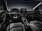 All-New Hyundai i30 Fastback (7).jpg