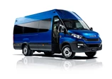 Iveco-Daily-1.jpg