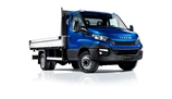 Iveco-Daily-2.jpg