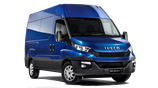 Iveco-Daily.png