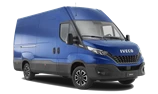 Iveco-Daily-new.png
