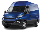 Iveco-Daily-main-PNG-removebg.png