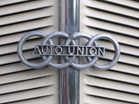 Auto_Union.jpg