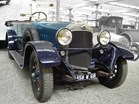 Audi_Typ_E_1911-1924.jpg