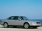 Audi-A8-1998-1600-04.jpg