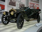 Audi_Typ_A 1910-1912.JPG