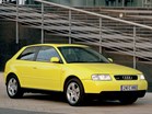 Audi-A3_3-door-1998-1600-06.jpg