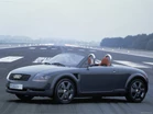 Audi-TTS_Concept-1995-1600-01.jpg