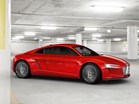 Audi-e-tron_Concept-2009-1600-06.jpg