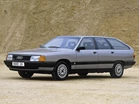 Audi-100_Avant_quattro-1984-1600-01.jpg