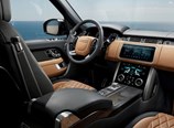 Land_Rover-Range_Rover-2018-06.jpg