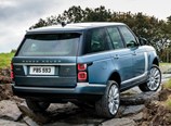 Land_Rover-Range_Rover-2018-02.jpg
