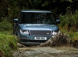 Land_Rover-Range_Rover-2018-05.jpg