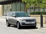 Land_Rover-Range_Rover-2018-04.jpg