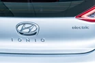 46578_2017_Ioniq_Electric_Vehicle_EV.jpg