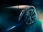P90333171_highRes_the-all-new-bmw-indi.jpg