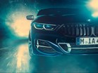 P90333168_highRes_the-all-new-bmw-indi.jpg