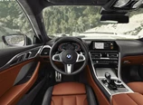 BMW-8-Series_Coupe-2019-05.jpg