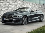 BMW-8-Series_Convertible-2019-08.jpg