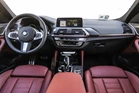 04 Nuova BMW X4_Dettagli.jpg