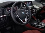 BMW-X4-2019-06.jpg