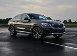 BMW-X4-2019-04.jpg