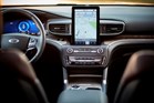 11-Ford-Explorer-Platinum.jpg