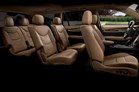 2020-Cadillac-XT6-Luxury-022.jpg