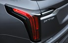 2020-Cadillac-XT6-Sport-003.jpg