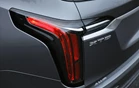 2020-Cadillac-XT6-Sport-003.jpg