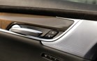2020-Cadillac-XT6-Sport-010.jpg