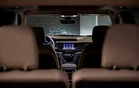 2020-Cadillac-XT6-Luxury-021.jpg