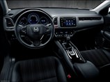Honda-HR-V 3.jpg