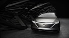 Embargoed until 14 Jan 2019 at 1040am EST – Nissan IMs Concept – Exterior Photo 11-source.jpg