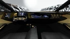 Embargoed until 14 Jan 2019 at 1040am EST – Nissan IMs Concept – Interior Photo 02-source.jpg