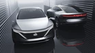 Embargoed until 14 Jan 2019 at 1040am EST – Nissan IMs Concept – Exterior Photo 07-source.jpg