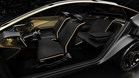 Embargoed until 14 Jan 2019 at 1040am EST – Nissan IMs Concept – Interior Photo 05-source.jpg